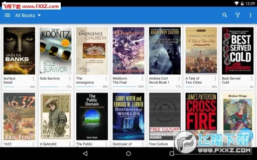 ��������pro11.2�ƽ����°�v10.4 �ٷ������ͼ