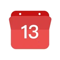 Calender����(�๦����������)v1.0 �ֻ���