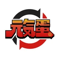 Ԫ����2026���°汾v1.0.6 ��׿��