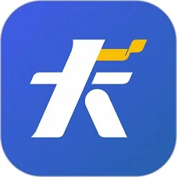 ��������2026�ٷ�����v9.0.10 �ٷ�����