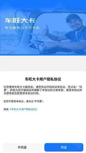 �������������°�