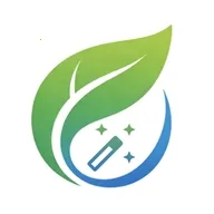 PS��ͼ���������ֻ���v1.16 ��Ѱ�