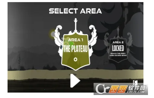 闪速火柴人破解版 闪速火柴人破解版