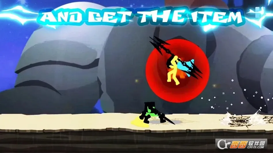 ���ٻ�����ƽ��v1.78.25 �ֻ����ͼ