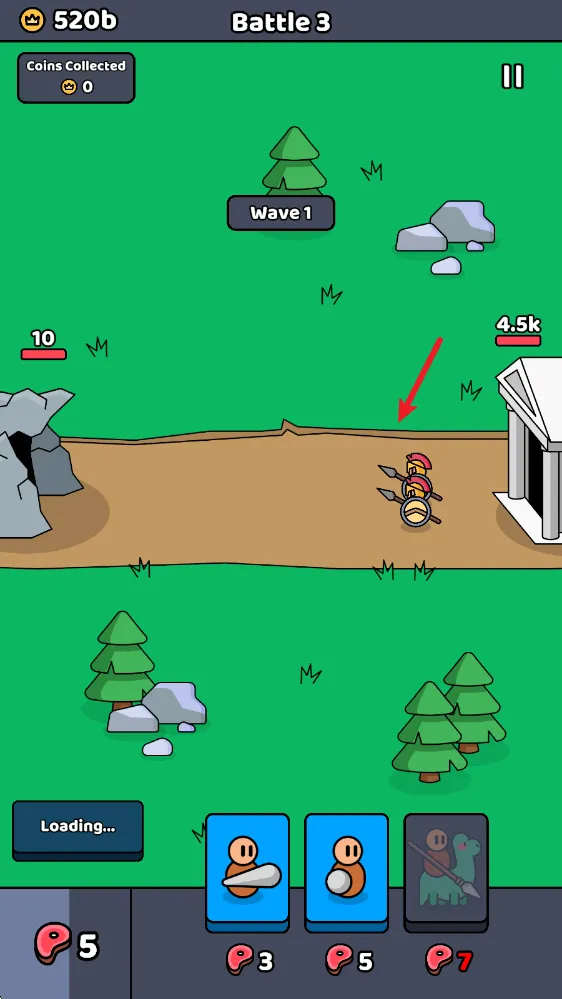 我们是战士内置mod菜单下载 我们是战士内置mod菜单下载