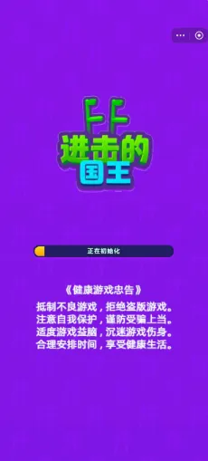 �����Ĺ����ƽ�����ò˵�