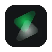 ����ʼ�(�ʼǼ�¼����)v1.1.4 �ֻ���