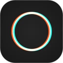 ������ͼ��ѽ�����6.0.17v6.12.0 �ٷ�����