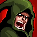 ����³����¼�ƽ��