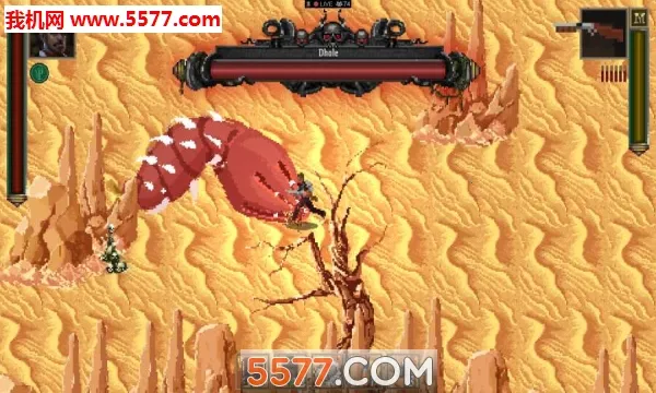 ����³����¼�ƽ��v1.46 �ֻ����ͼ