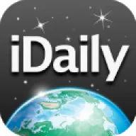 iDailyÿ�ջ�����Ұ�����ֻ���v0.3.5 ��Ѱ�