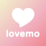 lovemo�ɰ氲װ��v1.6.2 ��׿��