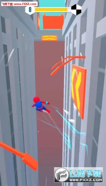 �����ܿ��ƽ���޹��v1.3.9 �ֻ����ͼ