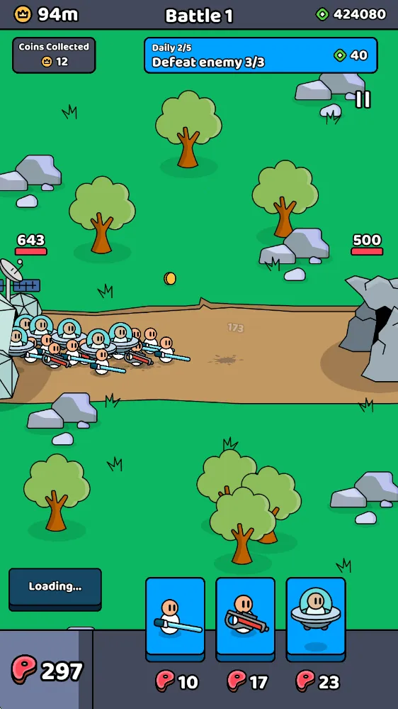 我们是战士完整版免费 我们是战士完整版免费