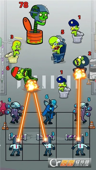 ������սʿ���������v1.63.1 ��Ѱ��ͼ