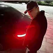 ԭ�����������簲׿���ֻ���vԭ�� ��׿��