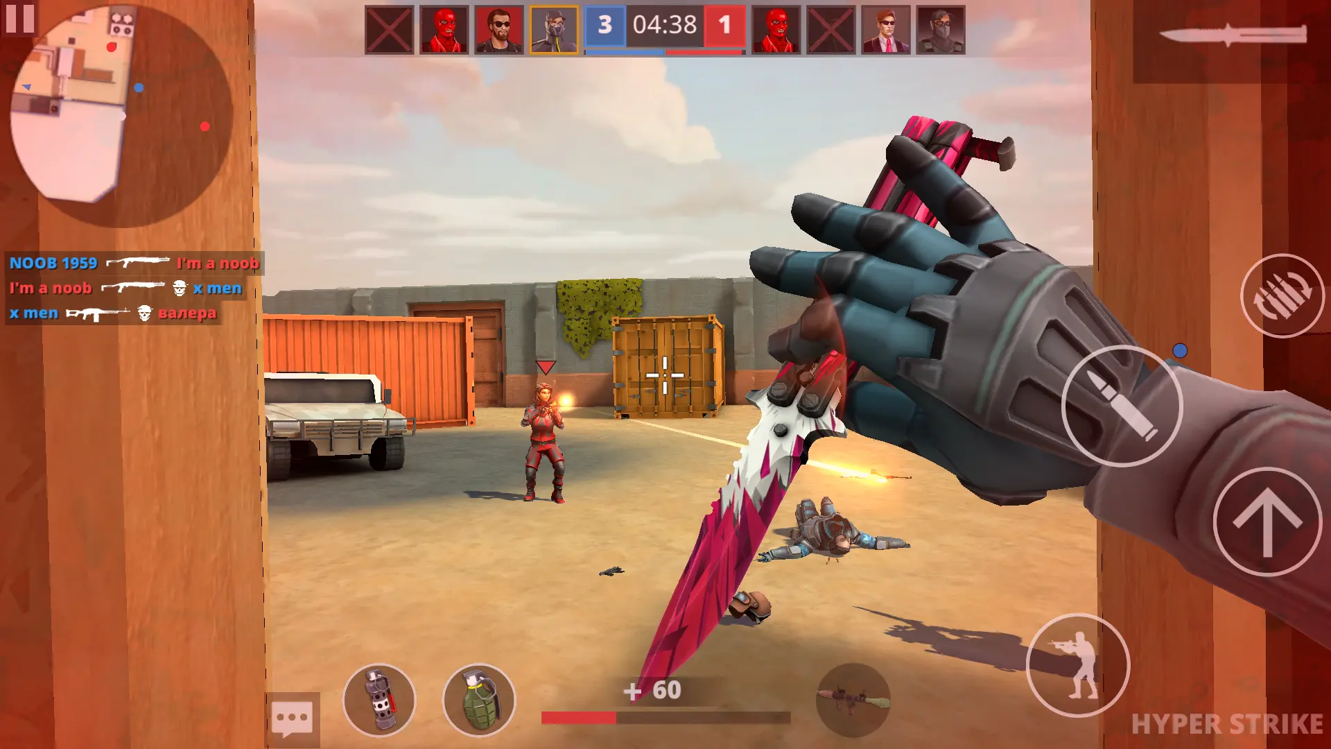 ���������׿���ֻ���v0.0.1 �ֻ����ͼ