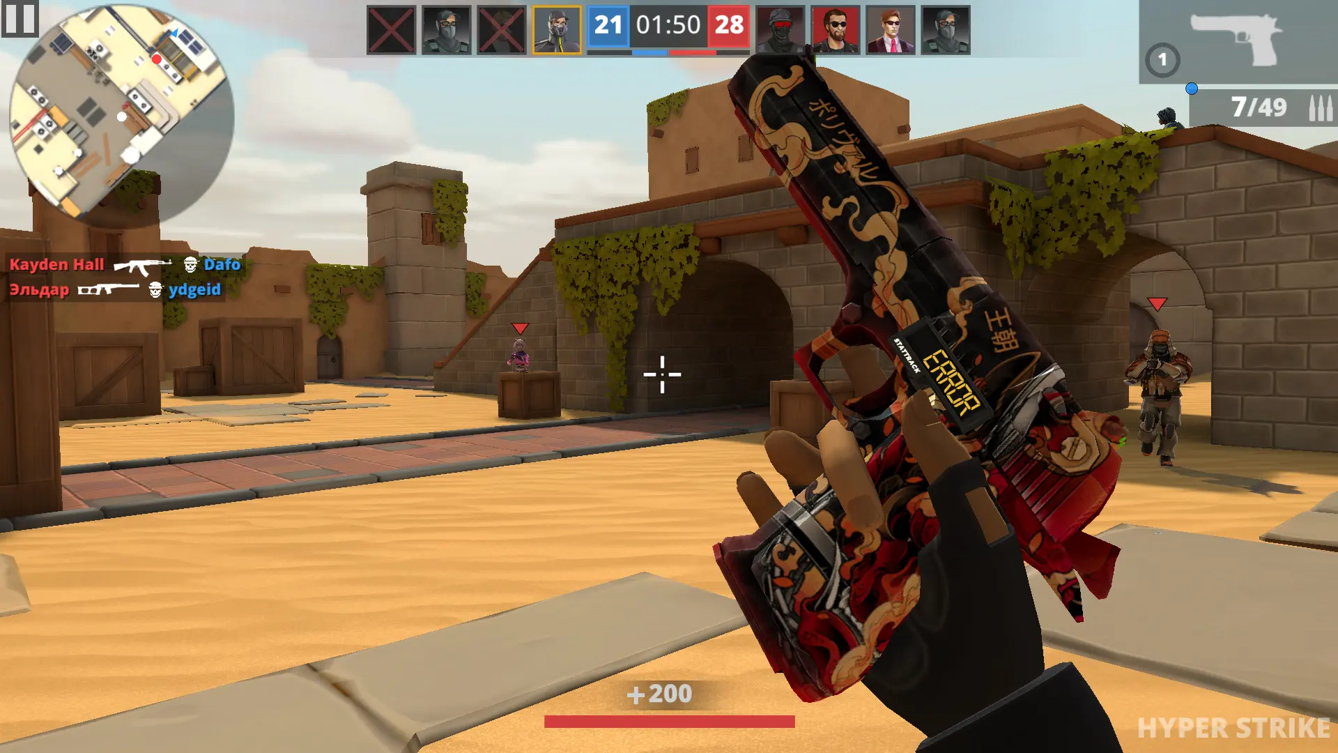 ���������׿���ֻ���v0.0.1 �ֻ����ͼ