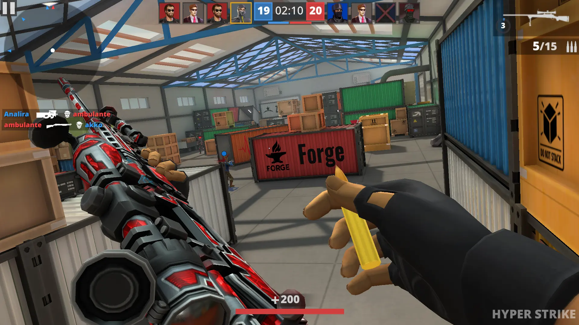 ���������׿���ֻ���v0.0.1 �ֻ����ͼ