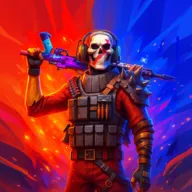 ���������׿���ֻ���