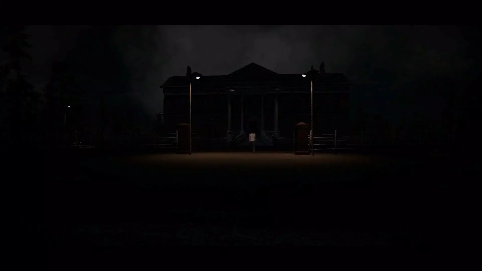 ������������2026�ٷ�����v1.21 �ٷ������ͼ