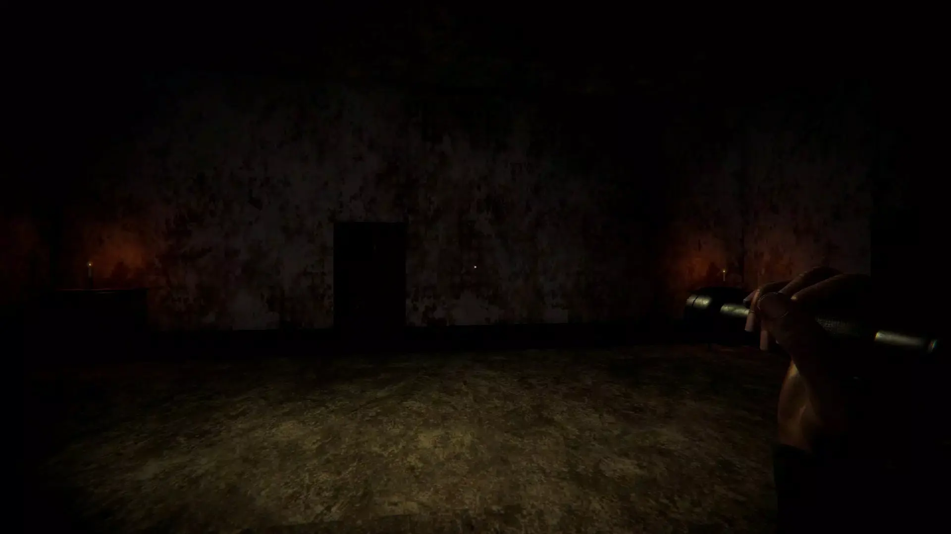 ������������2026�ٷ�����v1.21 �ٷ������ͼ