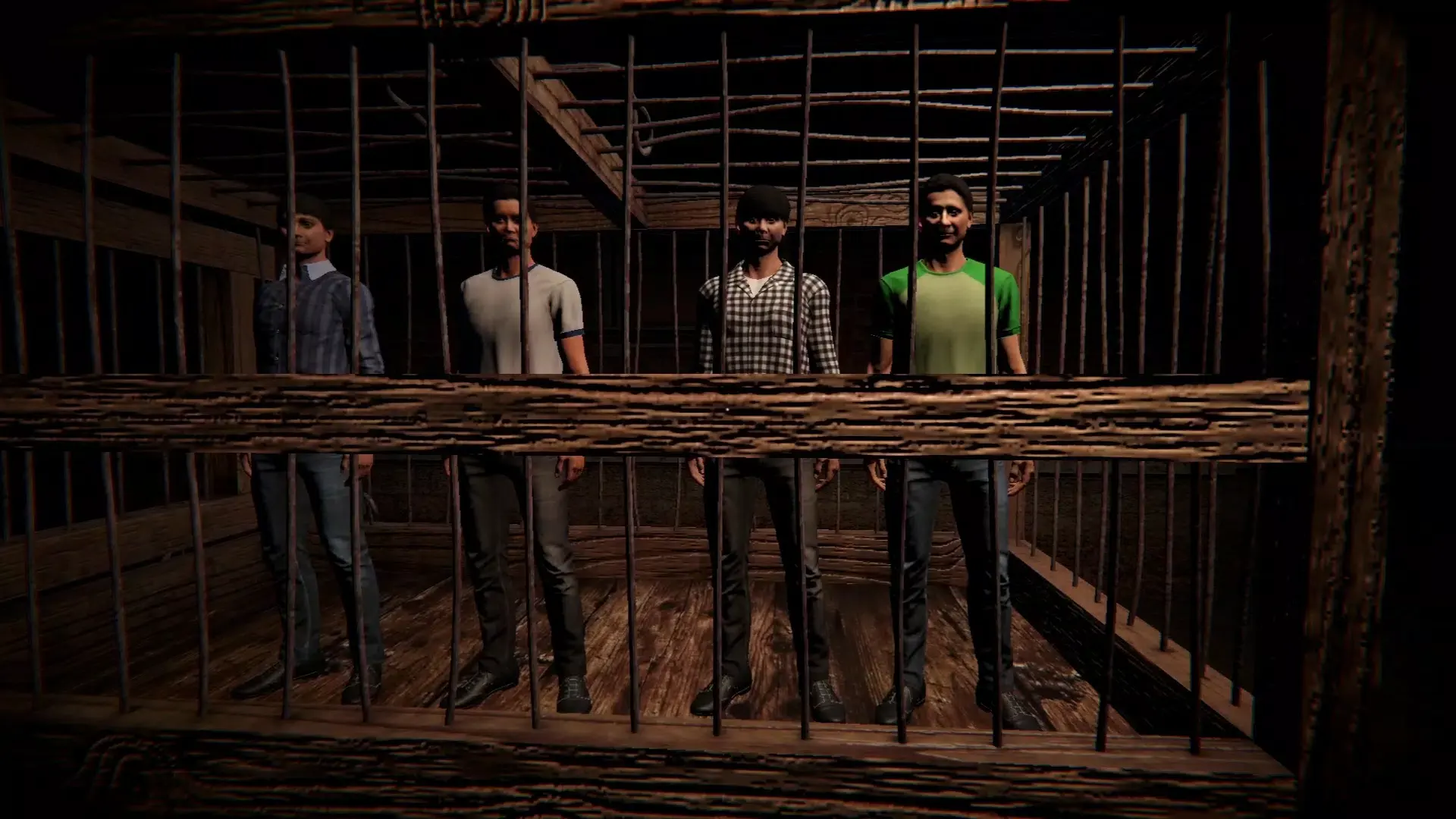 ������������2026�ٷ�����v1.21 �ٷ������ͼ