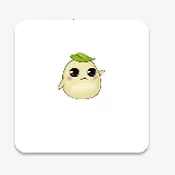 ë��ֱװ2026���°汾