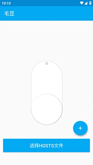 ë��ֱװ2026���°汾vs1 ��Ѱ��ͼ