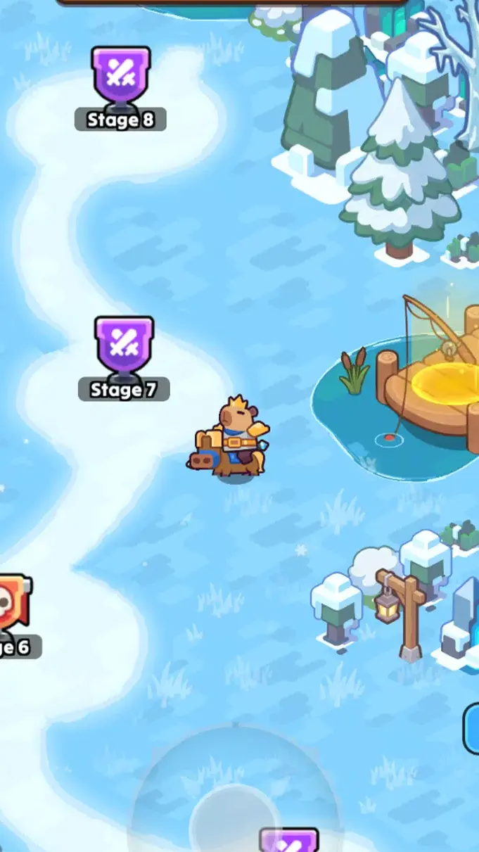 �ػ��������������ֻ���v1.2.91 �ٷ������ͼ