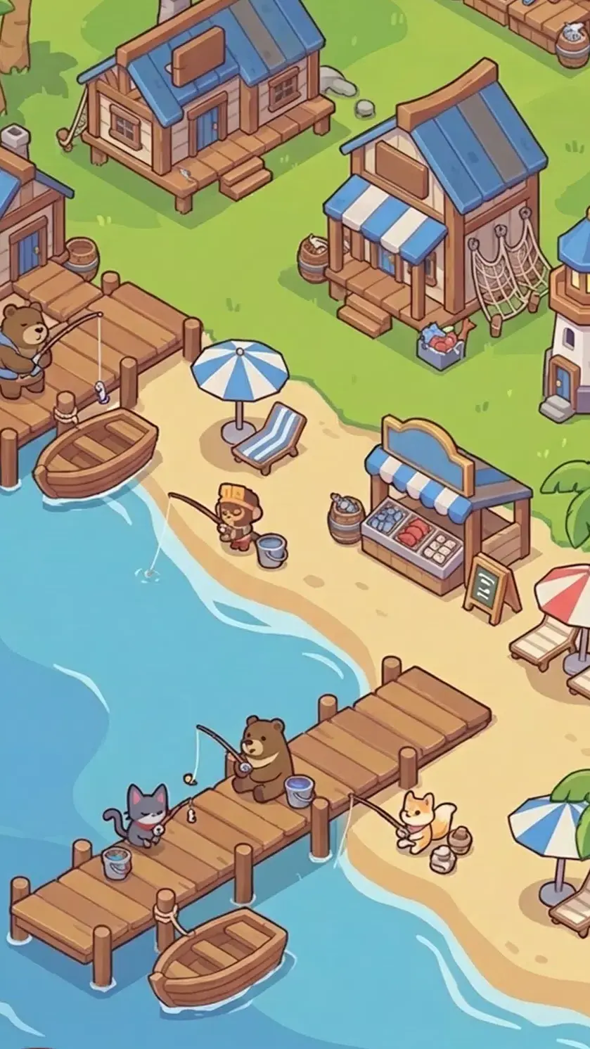 �ػ��������������ֻ���v1.2.91 �ٷ������ͼ