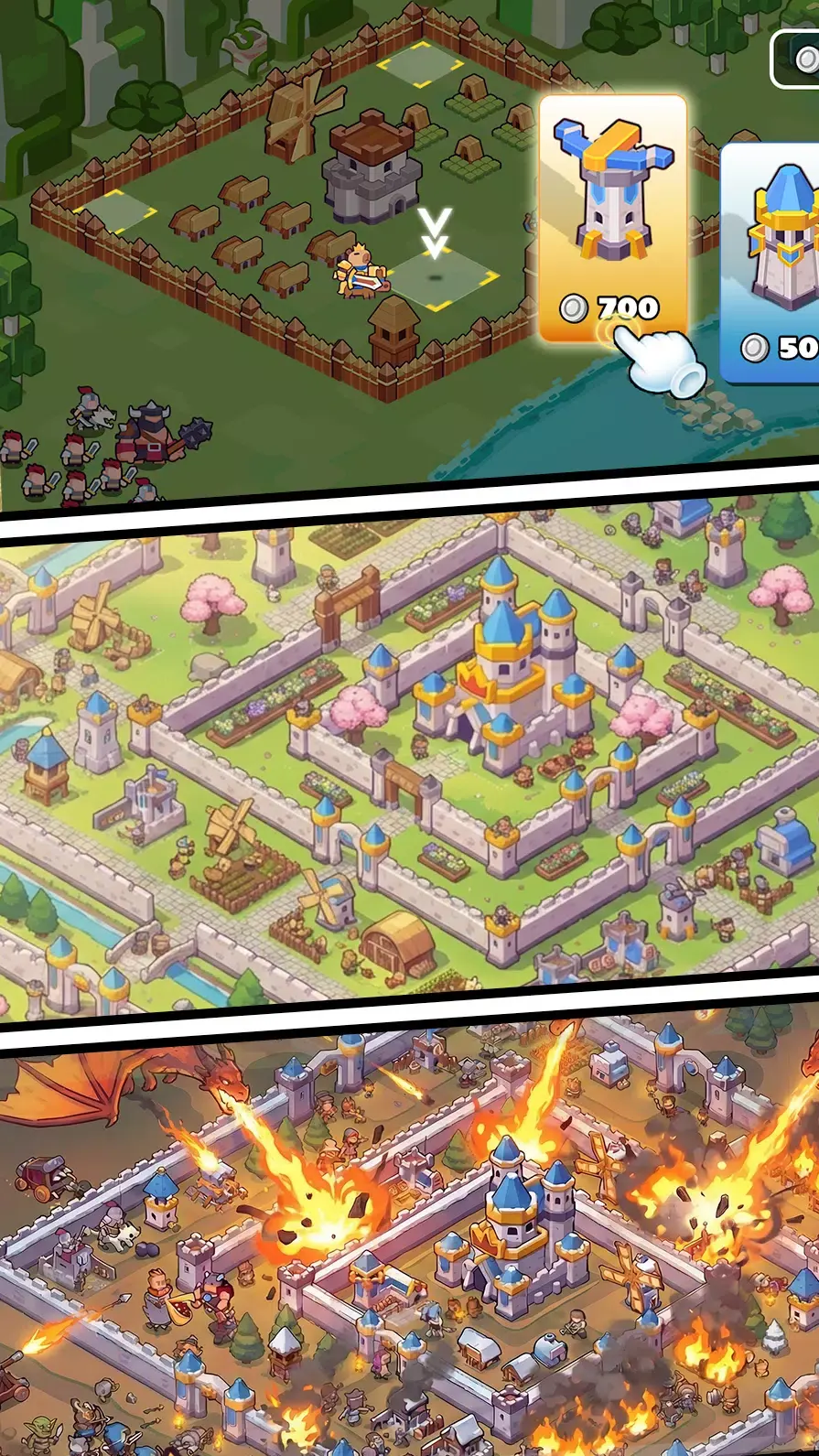 �ػ��������������ֻ���v1.2.91 �ٷ������ͼ