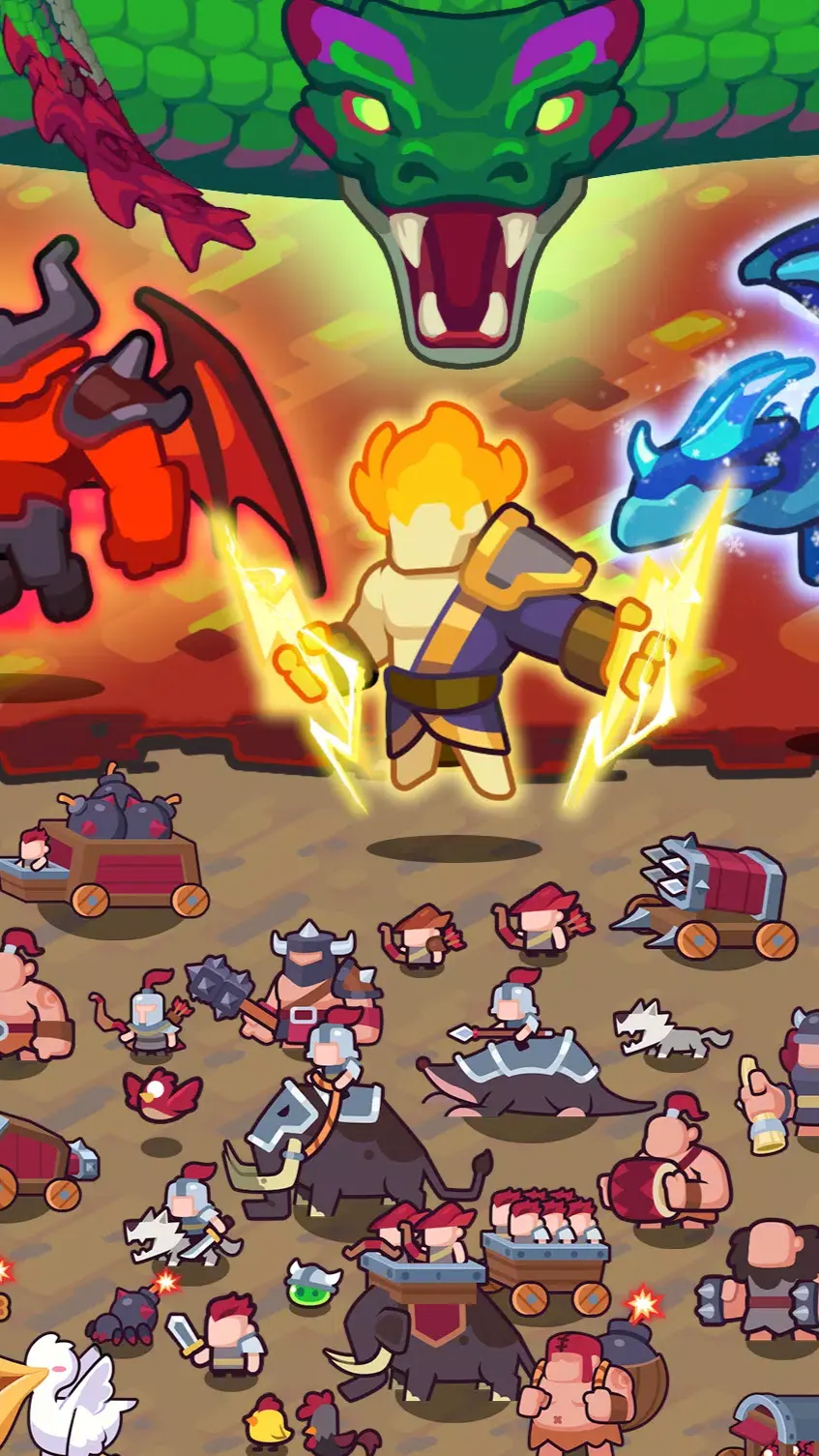 �ػ��������������ֻ���v1.2.91 �ٷ������ͼ