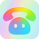 ��Ƥ��2026���°汾v2.4.2.2 ��Ѱ�