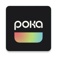 PokaCam(��Ƭ����������)v1.2.0 ��Ѱ�