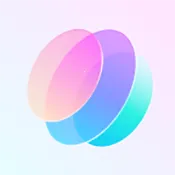 ����ָOperator2026���ذ�װv1.0.005 �ٷ�����