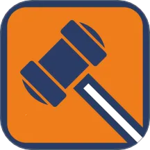 ������(���ɷ���ƽ̨)v1.0.0 ��׿��