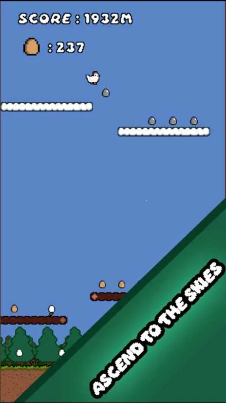 Chic�������(�������չ���)v4.2 ��׿���ͼ