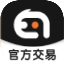 Ȥ������ƽ̨(��Ϸ���߽���)v1.0 ��Ѱ�