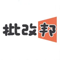 ���İ�2026���°汾v2.2.20 �ٷ�����