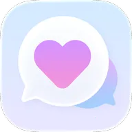 mimel(AI����������Ϸ)v1.0.1 ��׿��