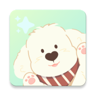 MOYO AI���찲׿���ֻ���v2.2.6 �ٷ�����