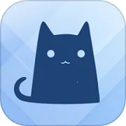 Clashfor(�๦�ܹ���app)v1.3 �ֻ���