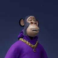 �������ͷ��(ͷ���ֽ��������)v1.1 ��Ѱ�