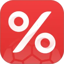 �ٷ�������2026���°汾v1.0.1 �ٷ�����