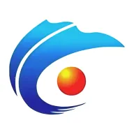 ���ո��������ֻ���v1.0.3 ��Ѱ�