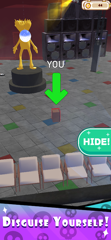 �ְֲر�ƴͼ(����׽�Բ���Ϸ)v1.0.0 ��׿���ͼ