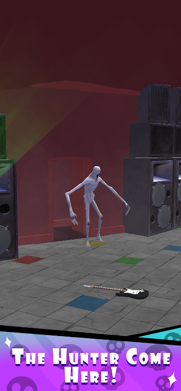 �ְֲر�ƴͼ(����׽�Բ���Ϸ)v1.0.0 ��׿���ͼ