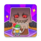 �ְֲر�ƴͼ(����׽�Բ���Ϸ)