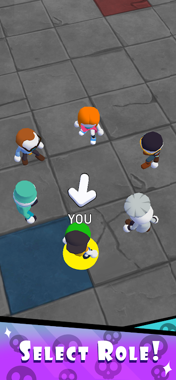 �ְֲر�ƴͼ(����׽�Բ���Ϸ)v1.0.0 ��׿���ͼ